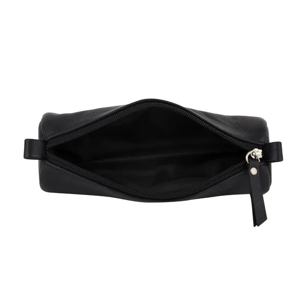 Leather_Toiletry_Pouch