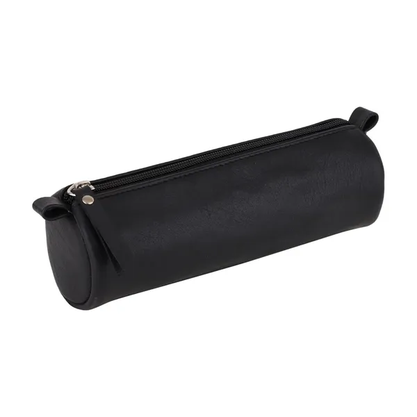 Leather_Toiletry_Pouch