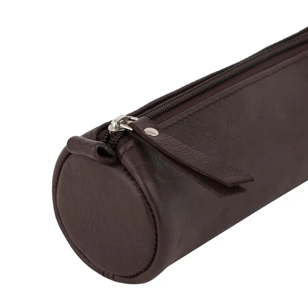 Leather_Toiletry_Pouch