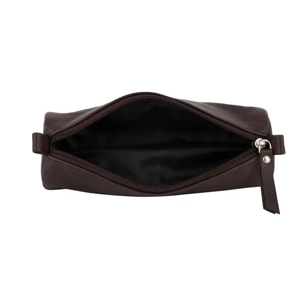 Leather_Toiletry_Pouch