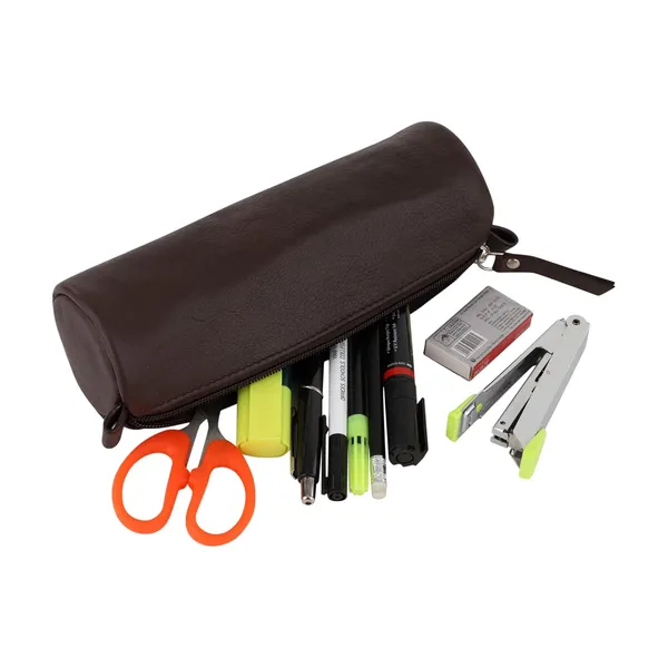 Leather_Toiletry_Pouch