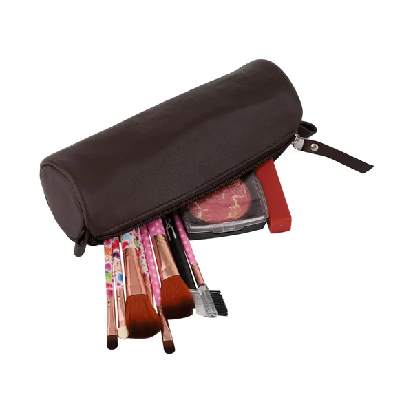 Leather_Toiletry_Pouch