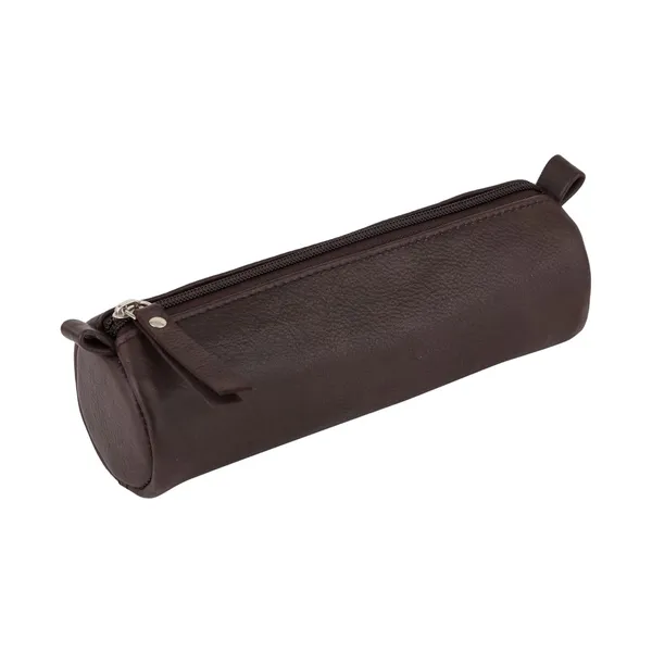 Leather_Toiletry_Pouch