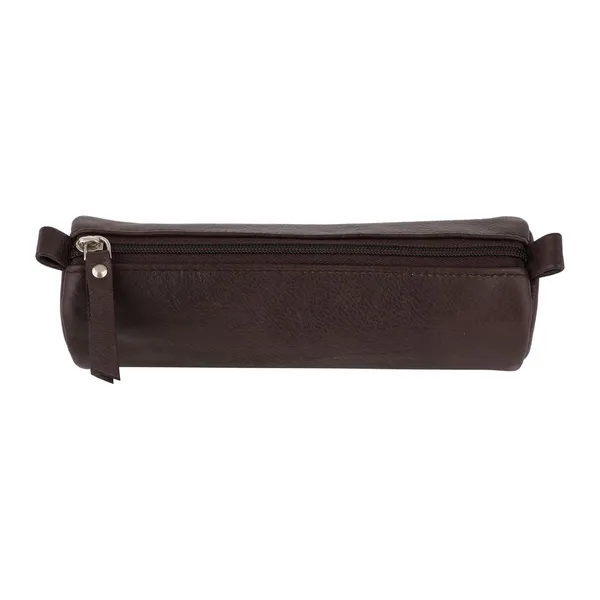 Leather_Toiletry_Pouch