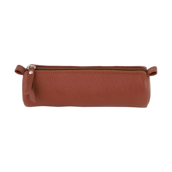 Leather_Toiletry_Pouch