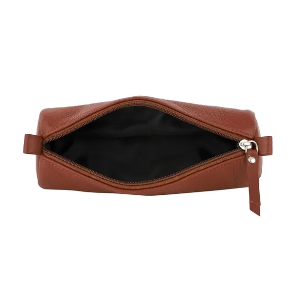 Leather_Toiletry_Pouch