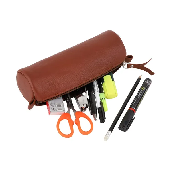 Leather_Toiletry_Pouch