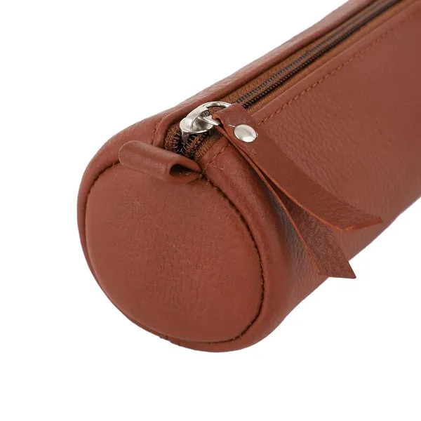 Leather_Toiletry_Pouch