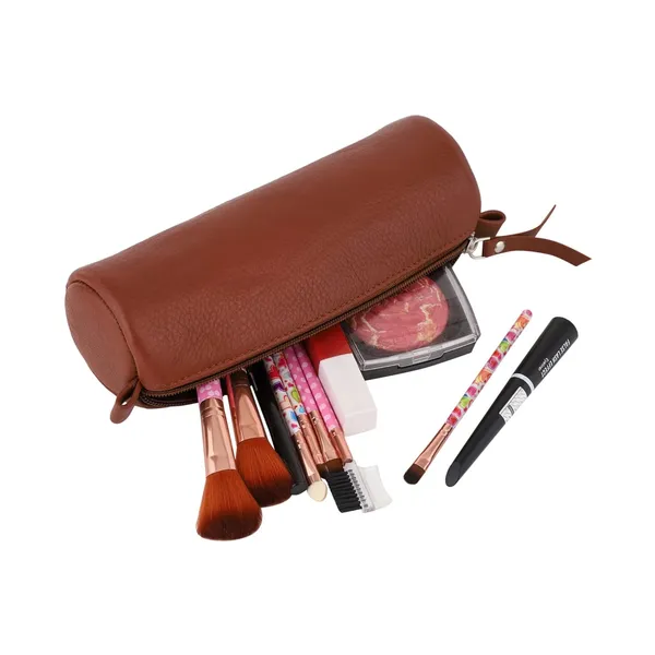 Leather_Toiletry_Pouch