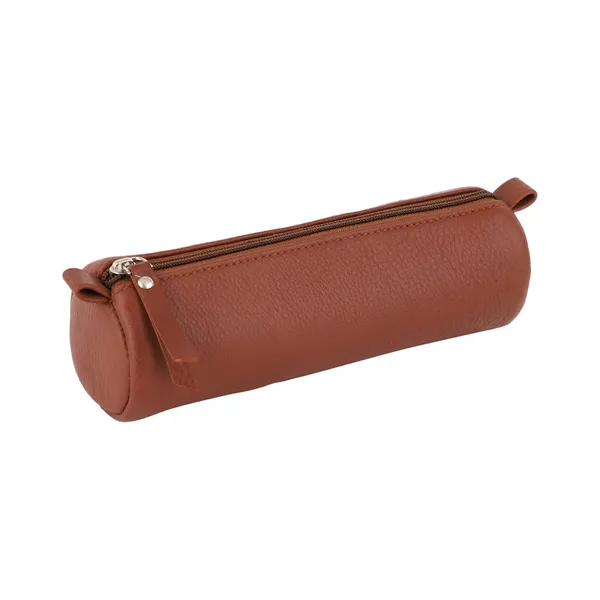 Leather_Toiletry_Pouch