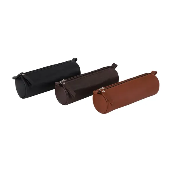 Leather_Toiletry_Pouch_(Set_of_3)