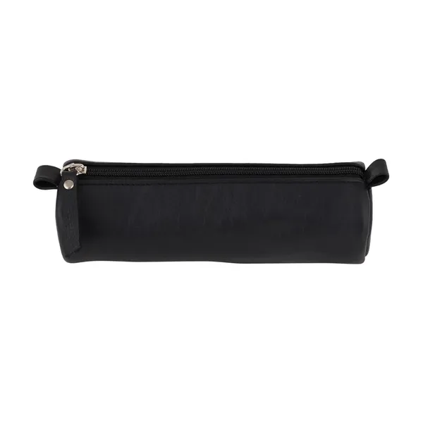 Leather_Toiletry_Pouch_(Set_of_3)