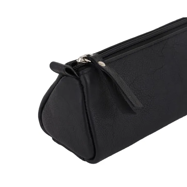 Leather_Toiletry_Pouch_(Set_of_3)