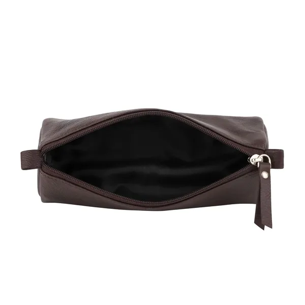 Leather_Toiletry_Pouch_(Set_of_3)