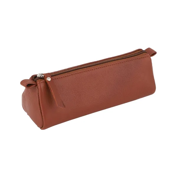 Leather_Toiletry_Pouch_(Set_of_3)