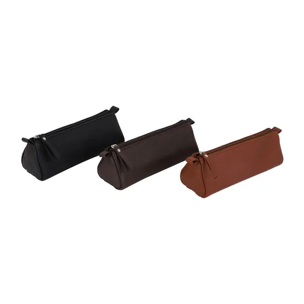 Leather_Toiletry_Pouch_(Set_of_3)