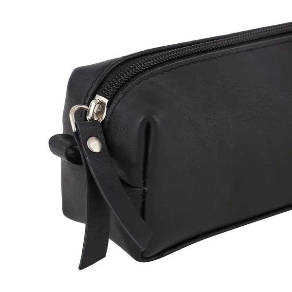 Leather_Multi_Purpose_Pouch