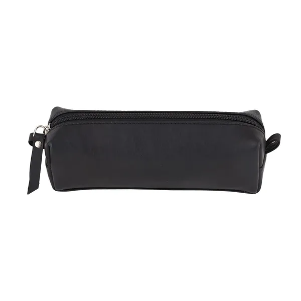 Leather_Multi_Purpose_Pouch