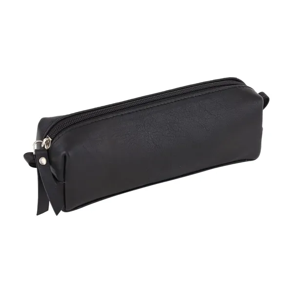 Leather_Multi_Purpose_Pouch
