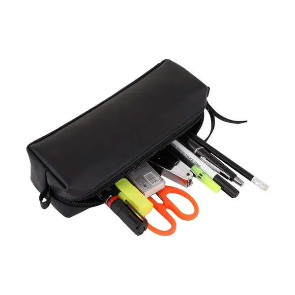 Leather_Multi_Purpose_Pouch