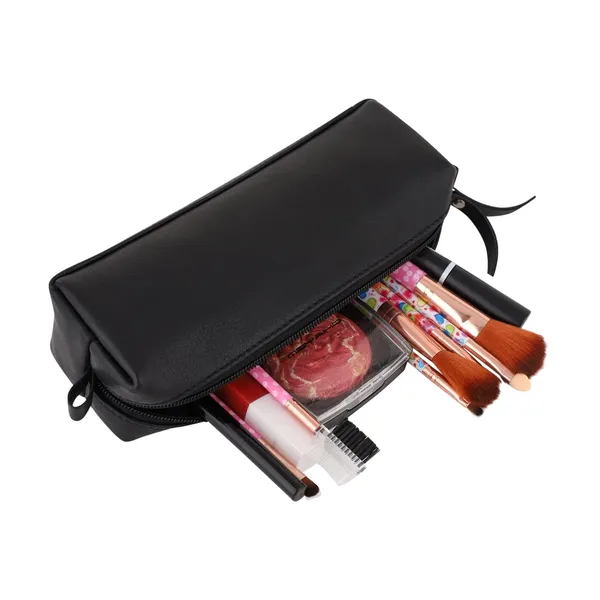 Leather_Multi_Purpose_Pouch