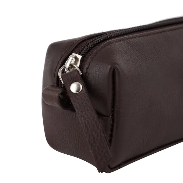 Leather_Multi_Purpose_Pouch