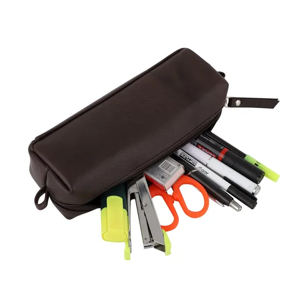 Leather_Multi_Purpose_Pouch