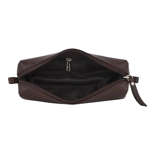 Leather_Multi_Purpose_Pouch