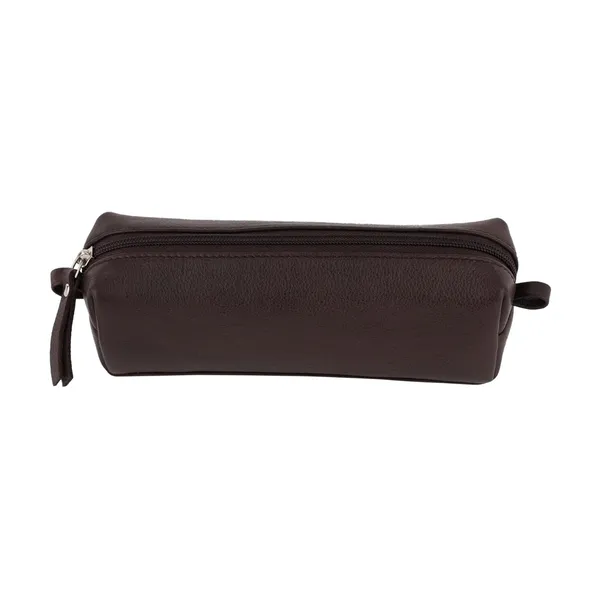 Leather_Multi_Purpose_Pouch