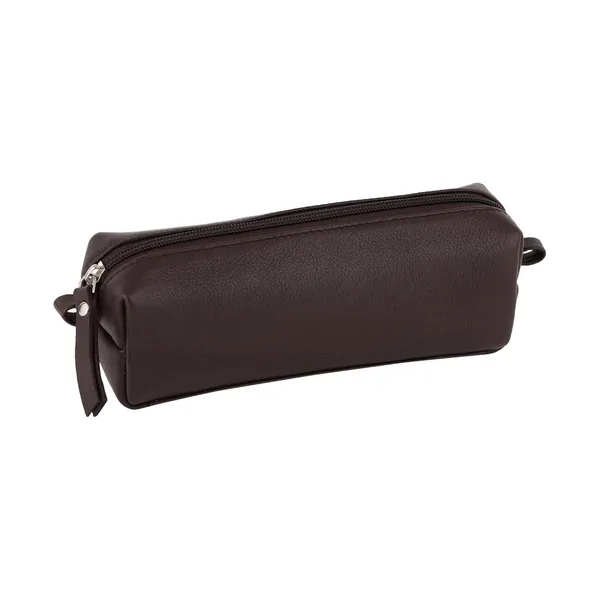 Leather_Multi_Purpose_Pouch
