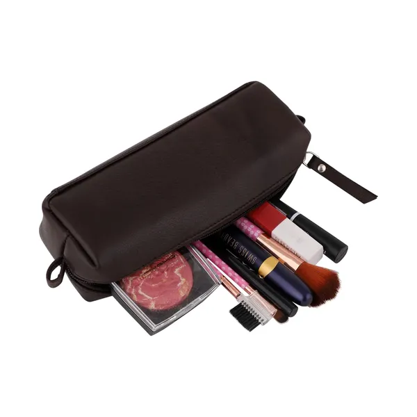 Leather_Multi_Purpose_Pouch
