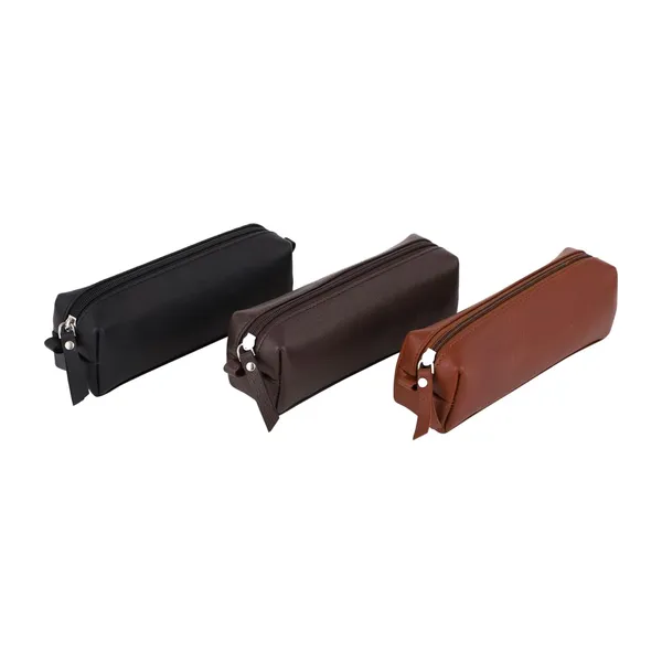 Leather_Multi_Purpose_Pouch_Input_Product_Title_Genuine_Leather_Pencil_Case_Pouch_(Set_of_3)