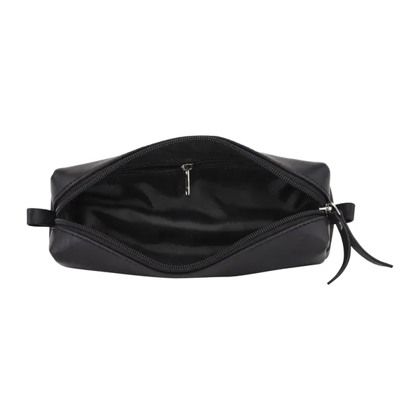 Leather_Multi_Purpose_Pouch_Input_Product_Title_Genuine_Leather_Pencil_Case_Pouch_(Set_of_3)