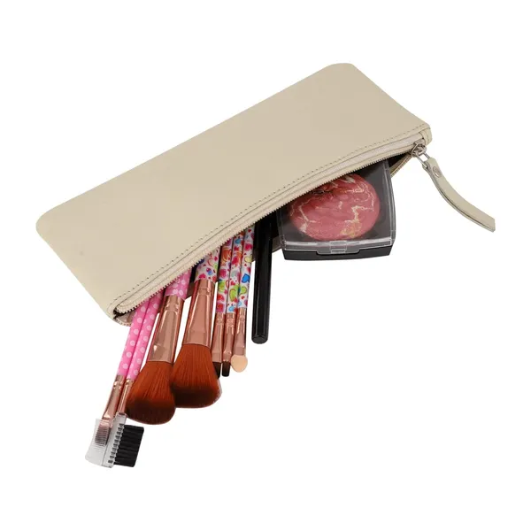 Leather_Multi_Purpose_Pouch
