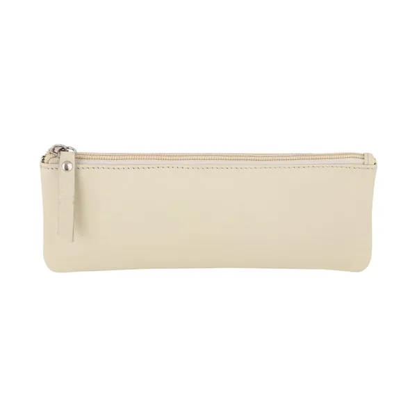Leather_Multi_Purpose_Pouch