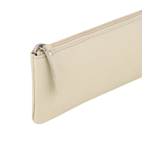 Leather_Multi_Purpose_Pouch