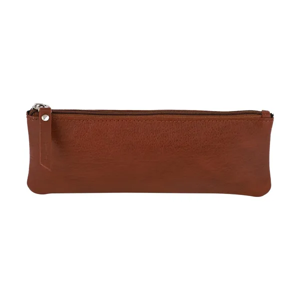 Leather_Multi_Functional_Pouch