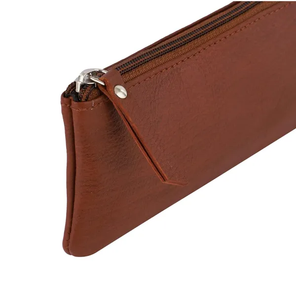 Leather_Multi_Functional_Pouch