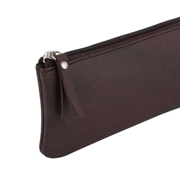 Leather_Pouch