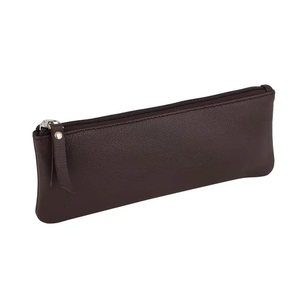 Leather_Pouch