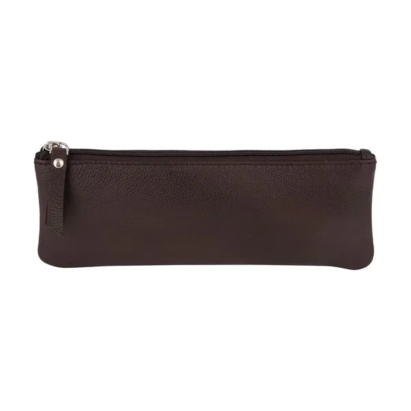 Leather_Pouch
