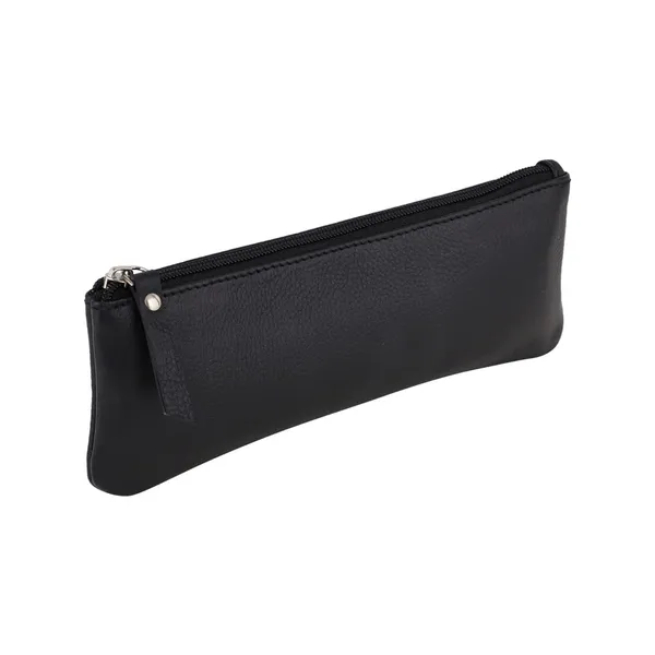 Leather_Multipurpose_Pouch
