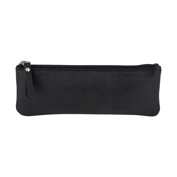 Leather_Multipurpose_Pouch