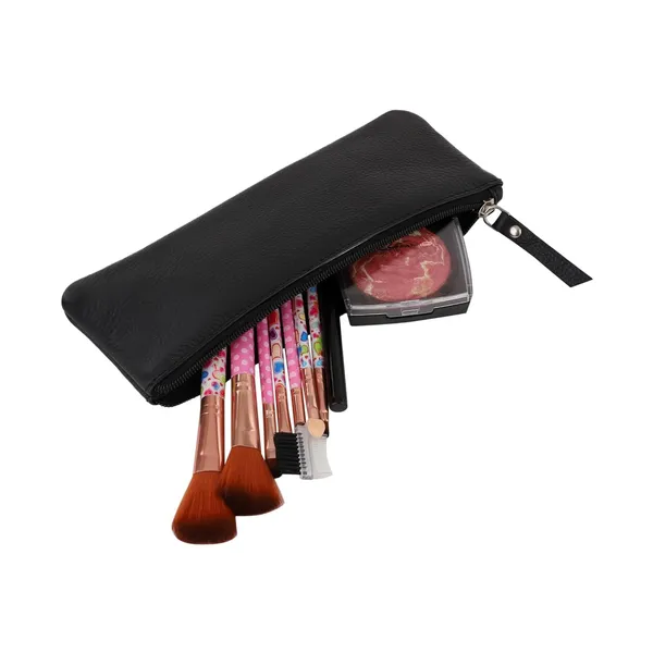 Leather_Multipurpose_Pouch