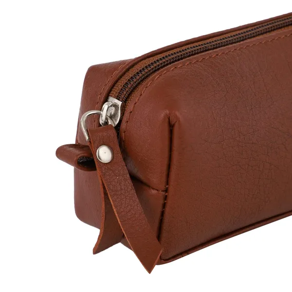 Leather_Multi_Purpose_Pouch