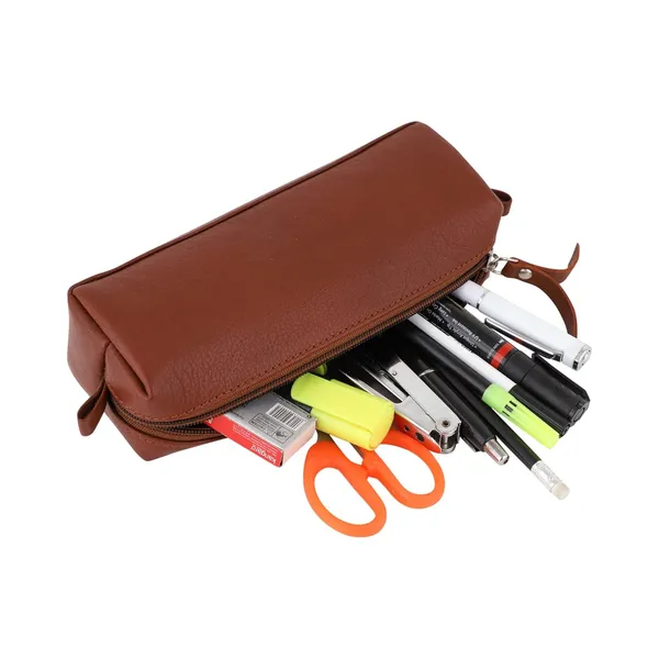 Leather_Multi_Purpose_Pouch