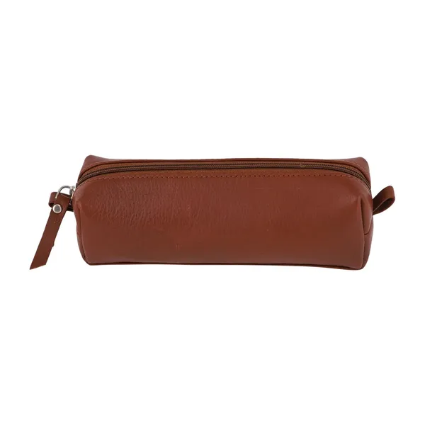 Leather_Multi_Purpose_Pouch