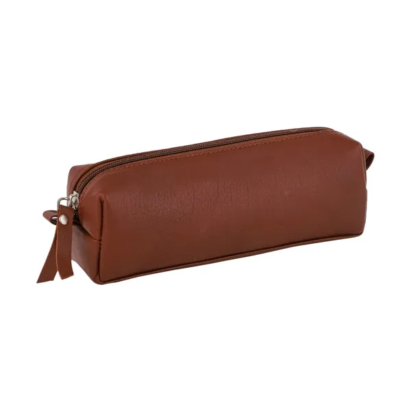 Leather_Multi_Purpose_Pouch