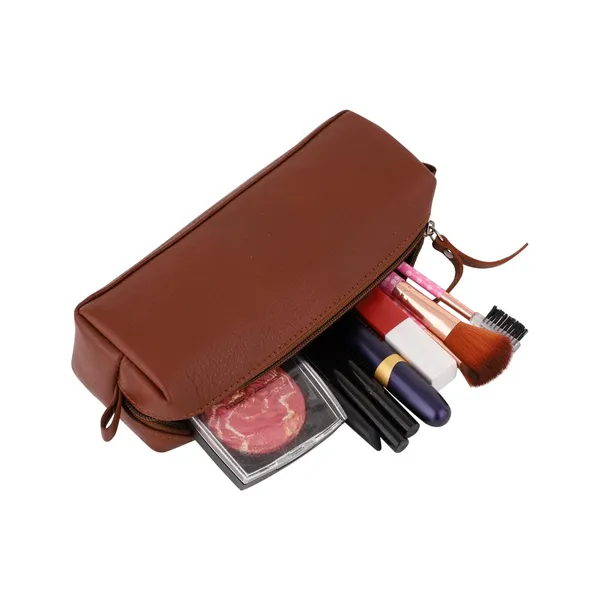 Leather_Multi_Purpose_Pouch