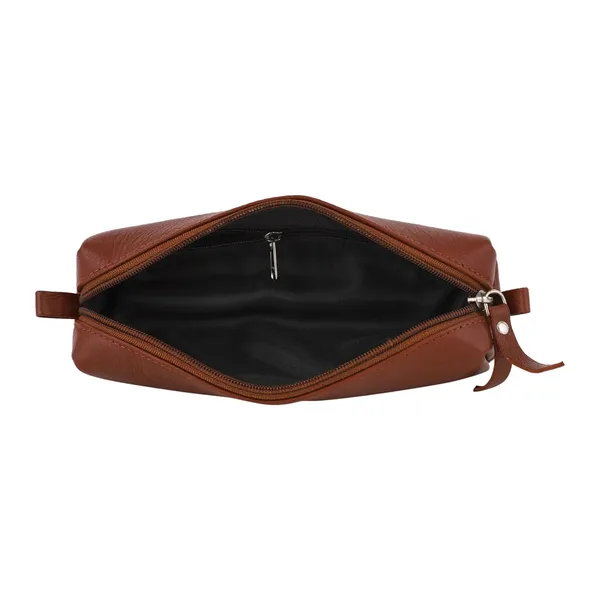 Leather_Multi_Purpose_Pouch
